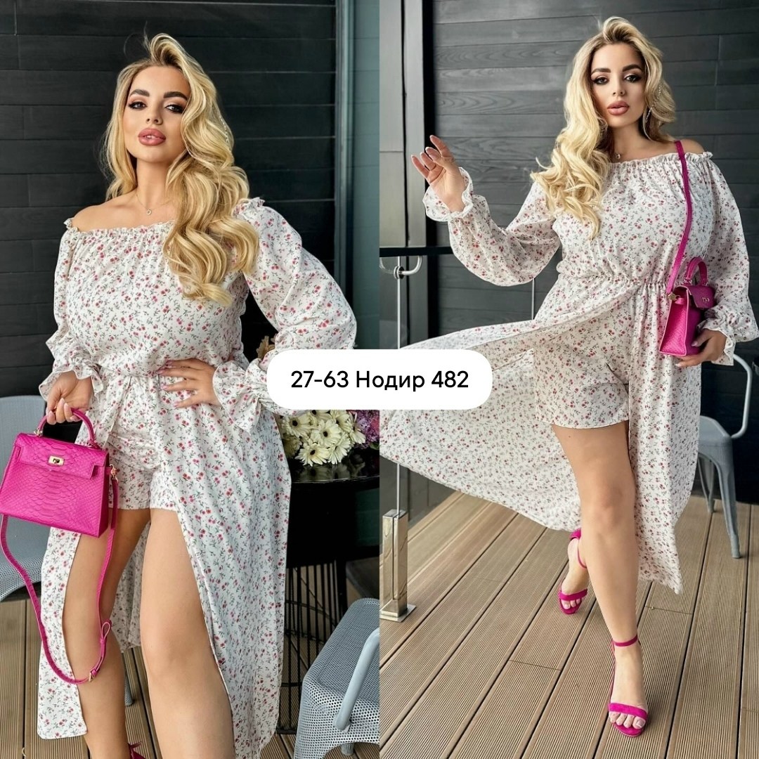 платье большие размеры шифоновое,шифоновые платья больших размеров,платье большие размеры,платье женское больших размеров,женское платье