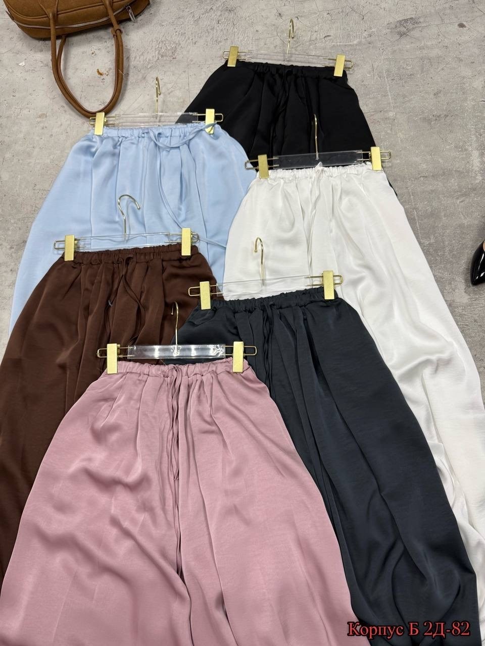 широкие женские брюки палаццо,брюки палаццо,брюки палаццо 2026,брюки палаццо женские,брюки палаццо с завышенной талией