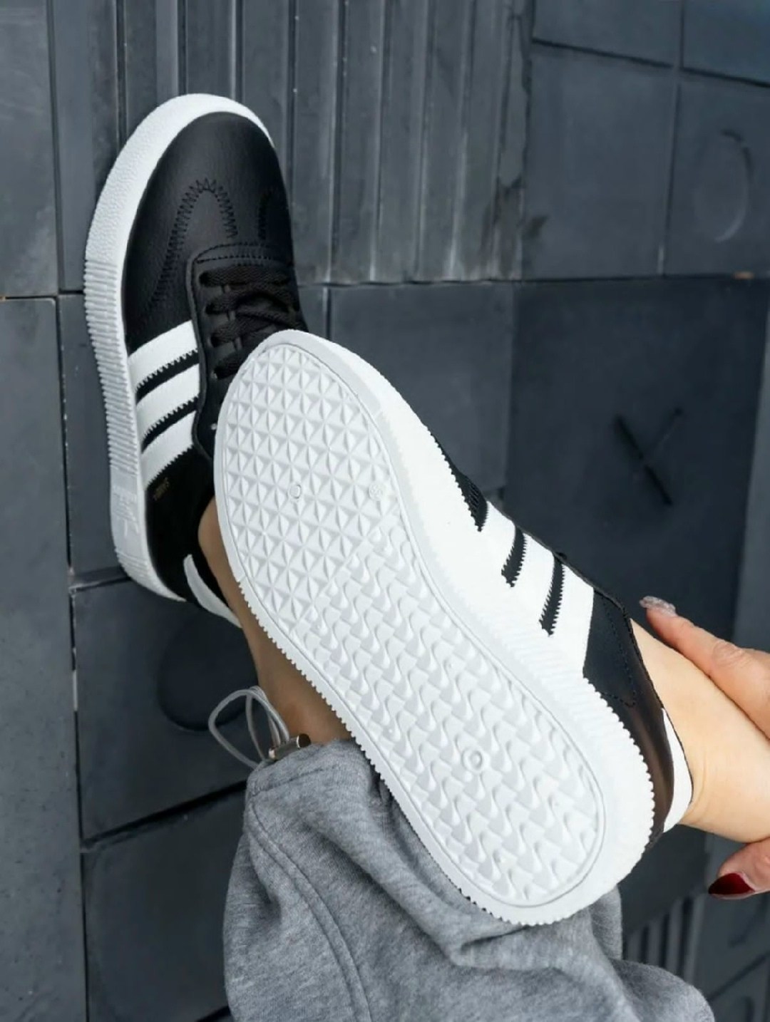 кроссовки adidas,,кроссовки женские adidas,адидас самба,кроссовки женскиe