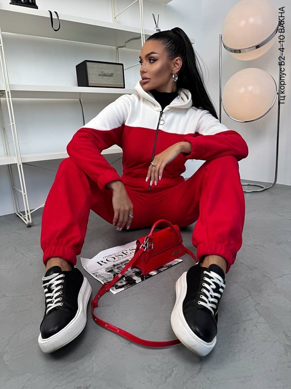 женский спортивный комбинезон,комбинезон флисовый женский,женские комбинезоны на флисе,комбинезон на флисе,тёплый женский комбез комбинезон розовый малиновый на молнии на флисе