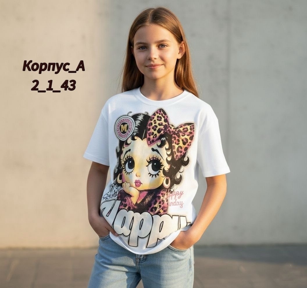 футболки для девочек,футболка детская,футболки детские,футболка черная детская,футболки женская