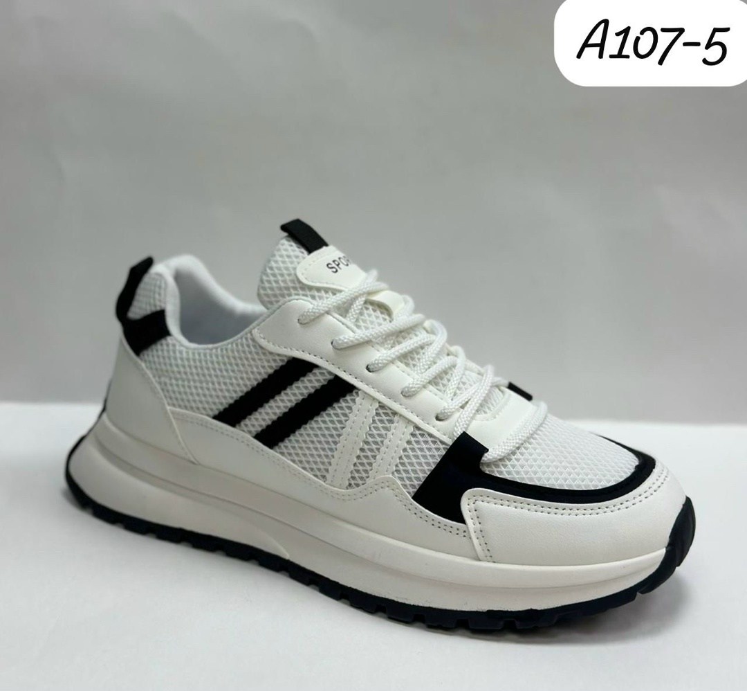 кроссовки мужские,женские кроссовки,кроссовки модные,,повседневные кроссовки