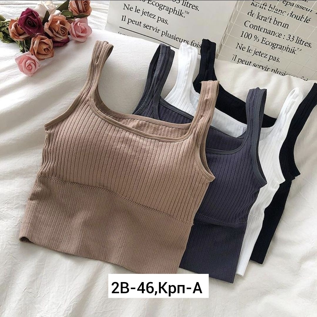 кроп топ женский,топ женский,топ женский с чашками,топ женский нижнее белье,бюстгальтер топ