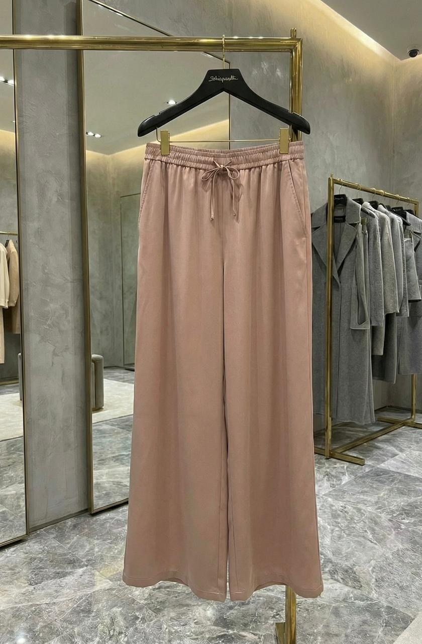 брючный костюм,атласный костюм,костюм женский,шелковый костюм,атласный костюм женский