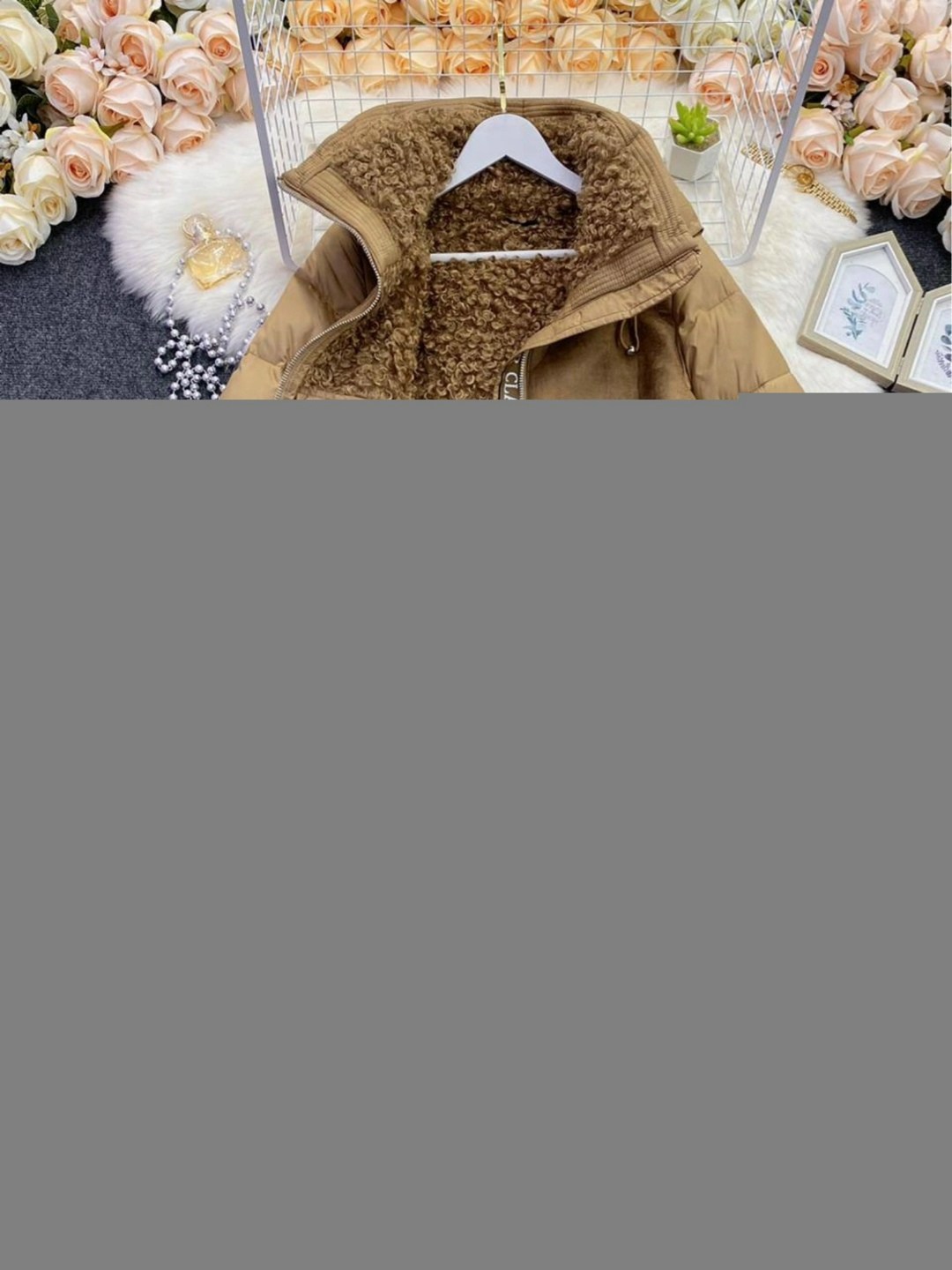 женская куртка зимняя,пуховик куртка женская зимняя,зимняя верхняя одежда,женская куртка,женская куртка пуховик батал удлиненный