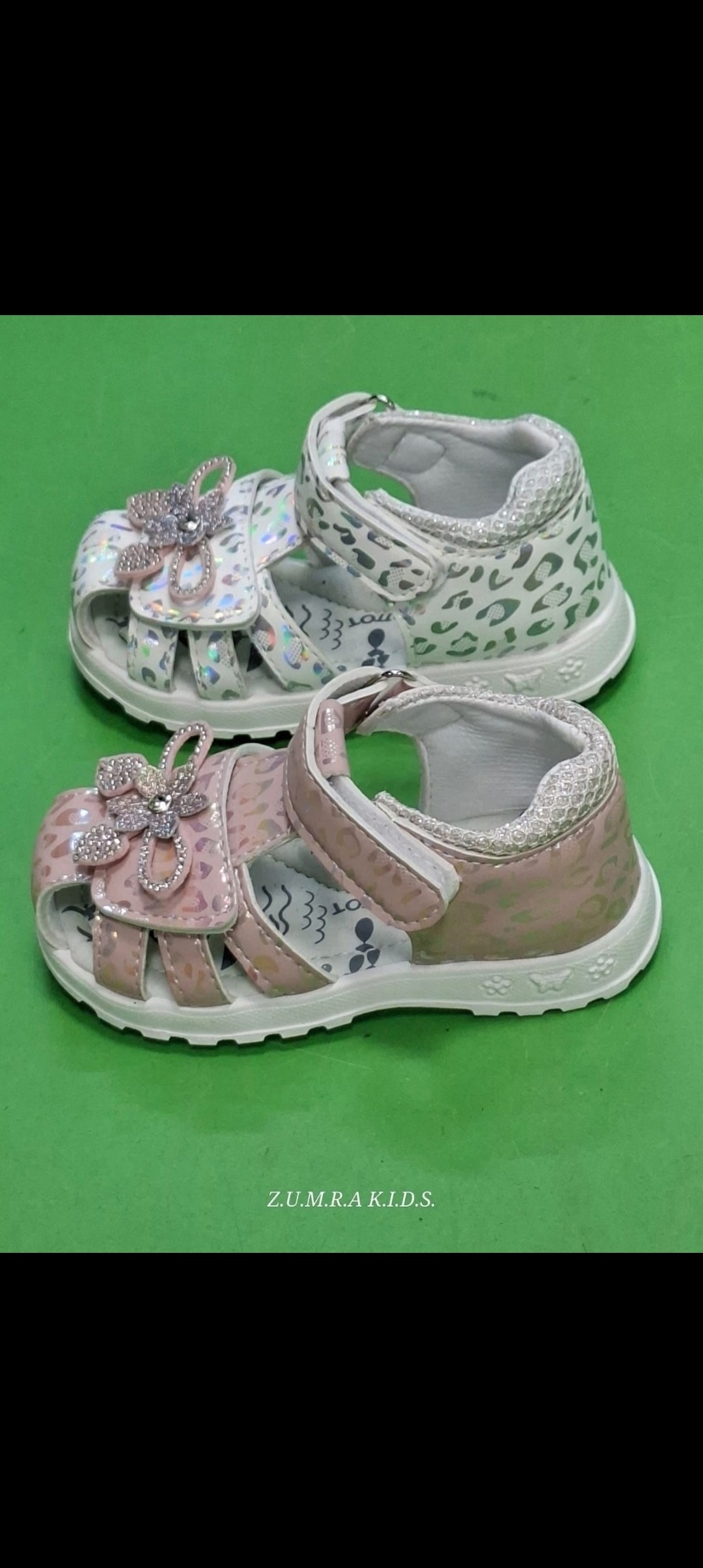 сандалии для девочек,детские босоножки,босоножки для девочек,детская ,сандалии детские