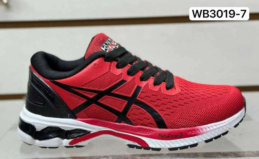 кроссовки,air jordan product line,jordan dna lx,jordan dna,nike air jordan