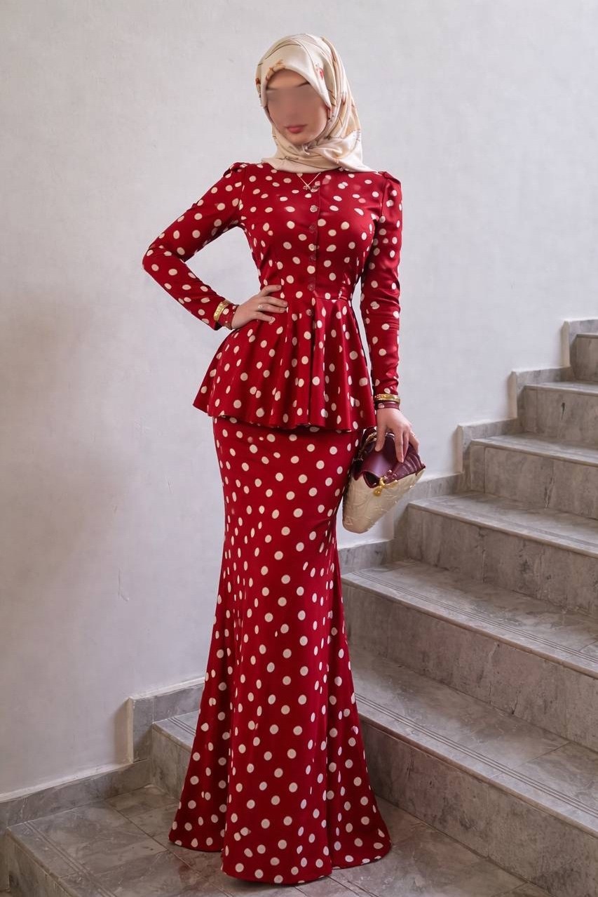 платье модное,костюм с юбкой,женское платье,мусульманские платья,длинное платье