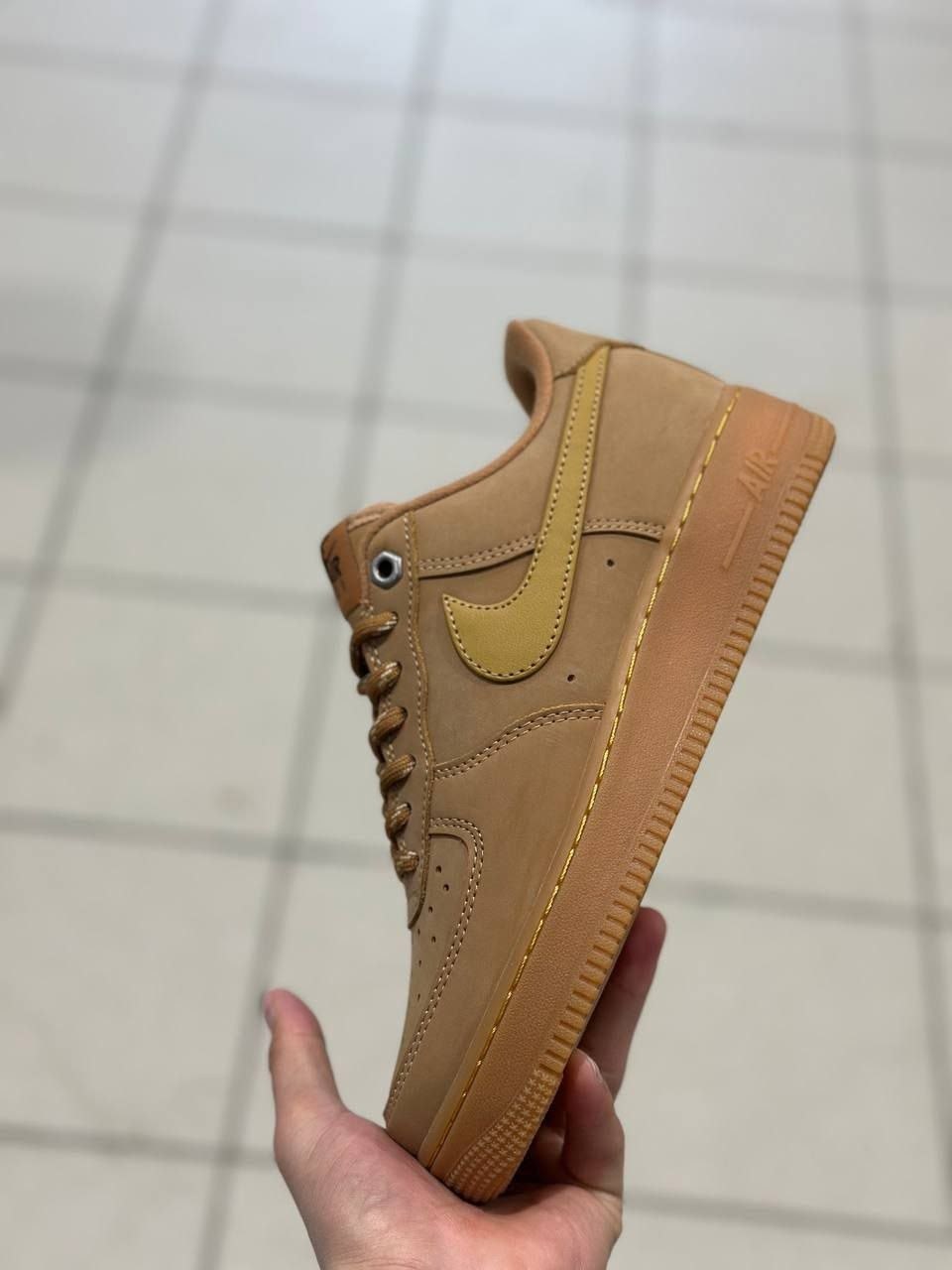 кросcовки nike air force 1,nike air force 1,nike air force 1 white,кроссовки,nike air force 1 07