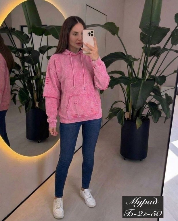 толстовка флис женская,кофта женская,женское толстовка,толстовки свитшот,худи толстовки