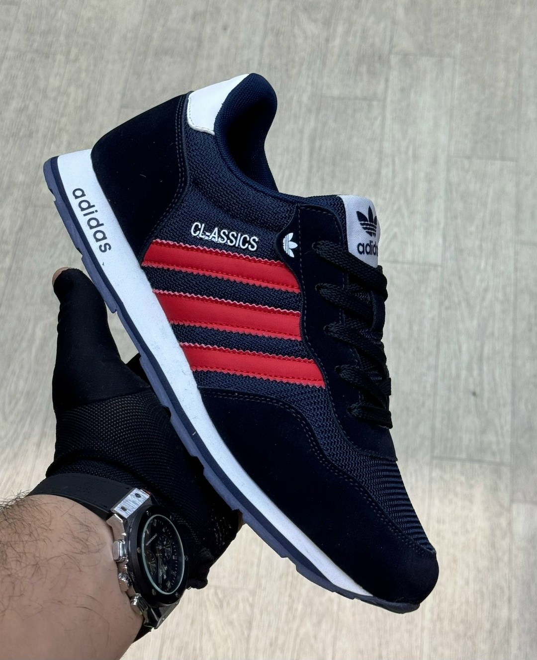 кроссовки мужские adidas,кроссовки adidas,кроссовки adidas classics,кроссовки адидас,кроссовки адидас мужские