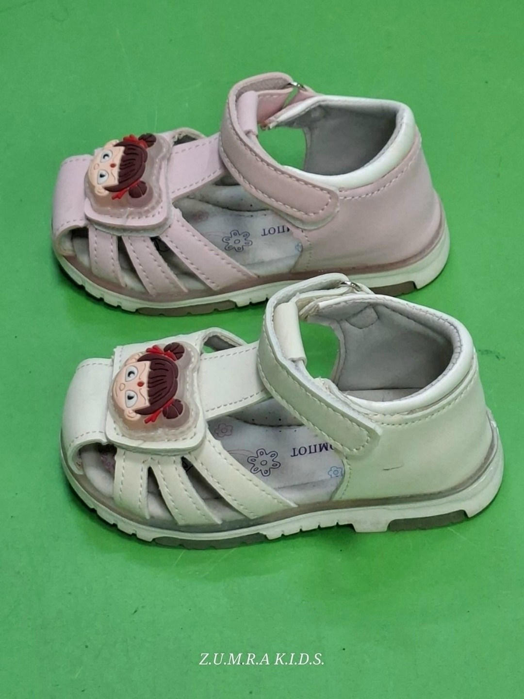 сандалии для девочек,детские босоножки,босоножки для девочек,детская ,сандалии детские