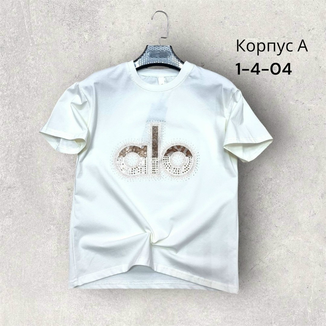 футболка,футболки женская,футболки модные,футболка мужская