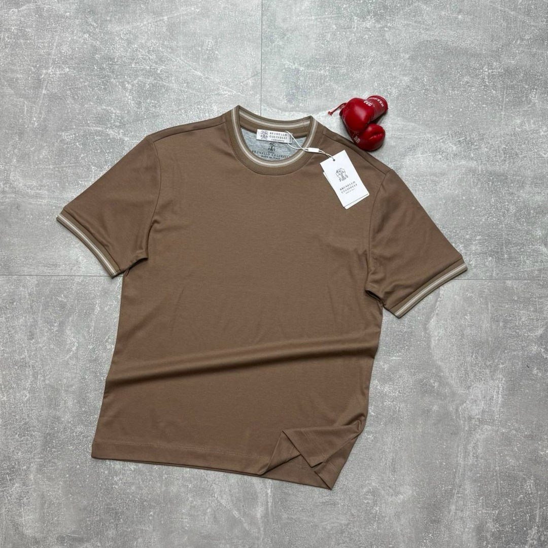 мужская футболка,футболка для мужчин,футболка белая мужская,футболка майка,футболка