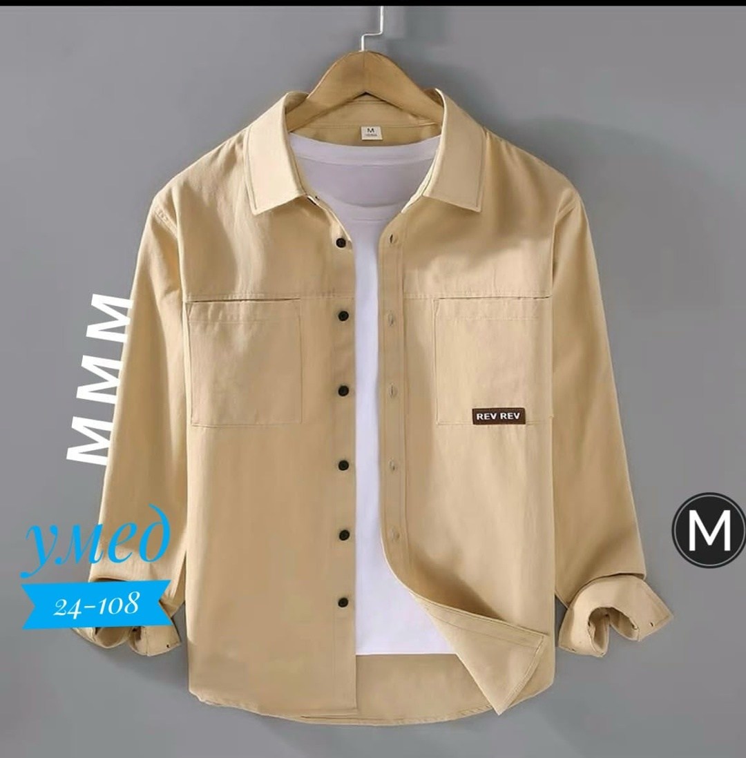 мужская повседневная рубашка,мужская рубашка с длинными рукавами,рубашка с длинными рукавами и карманом,мужская повседневная рубашка с длинным рукавом,повседневная рубашка