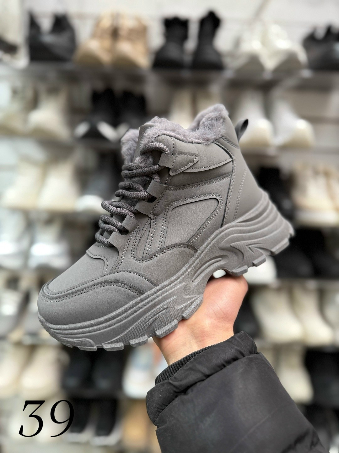 кроссовки зимние женские,кроссовки зимние,кроссовки женские зимние с мехом,кроссовки женские,