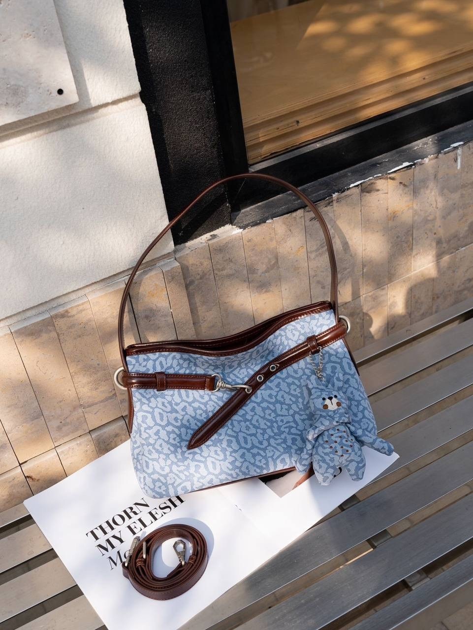 сумка женская,сумка модная,сумки для женщин,женская модная сумка,сумка большая