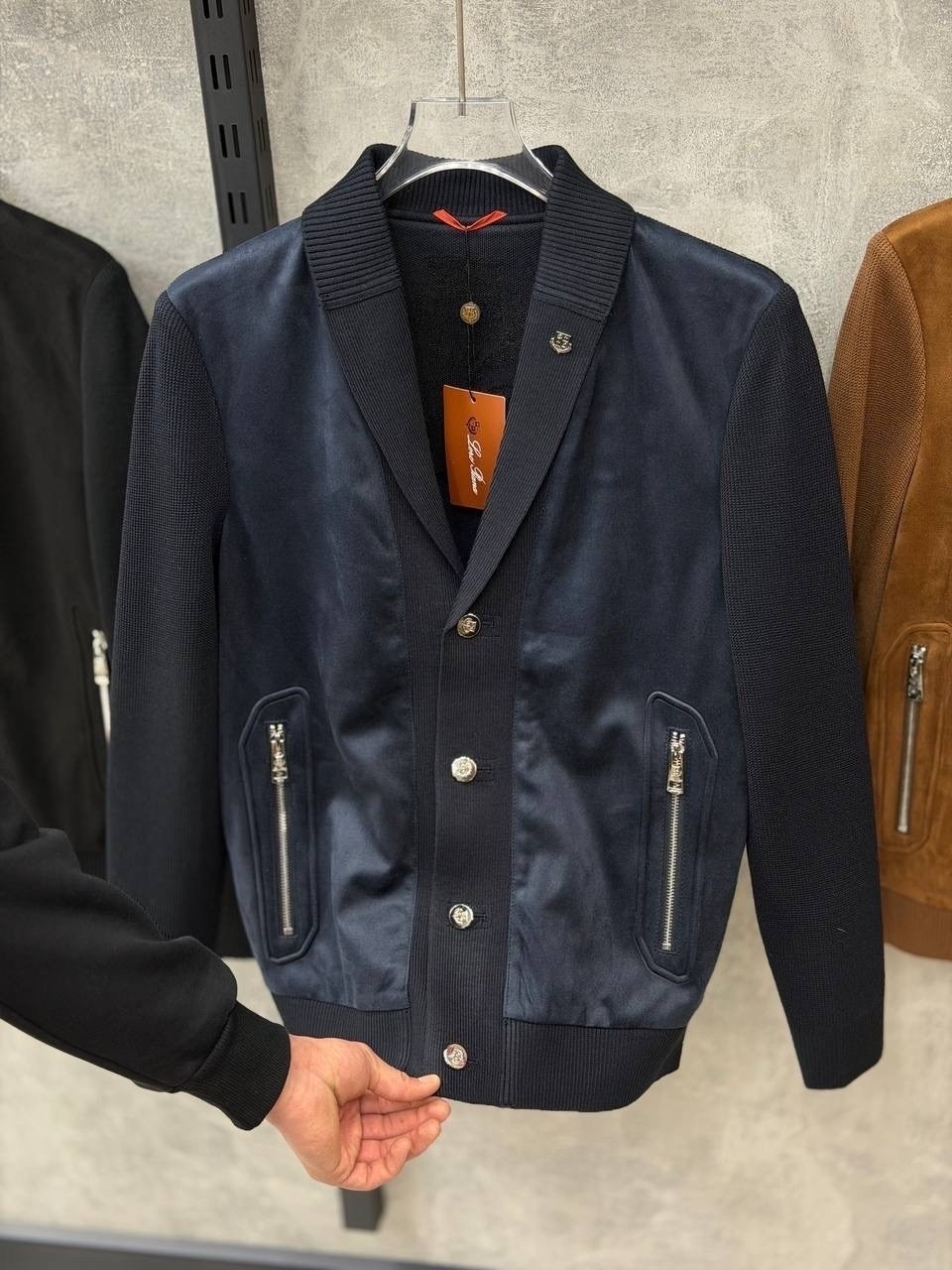 замшевая куртка,замшевая куртка мужская,кожаная куртка,мужская демисезонная куртка,мужская куртка кожаная