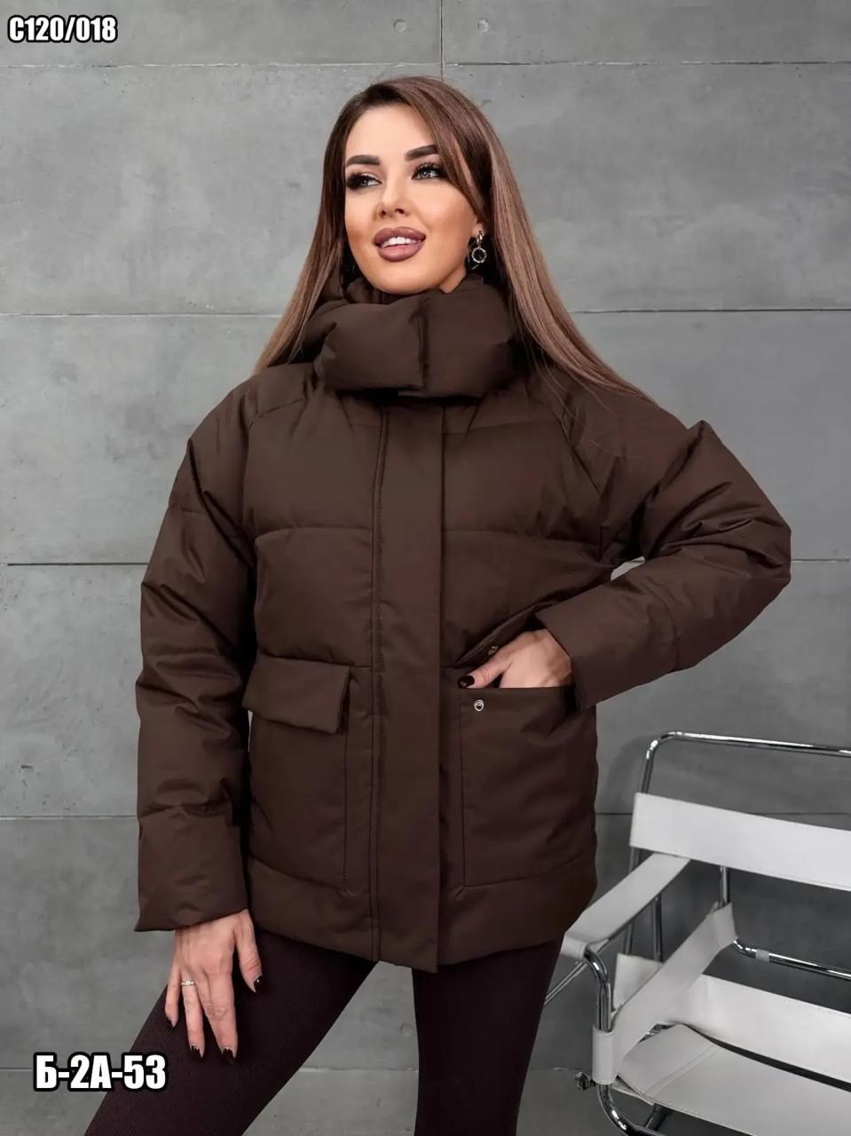 куртка женская,куртка зимняя женская,куртка,демисезонная куртка,демисезонная женская куртка