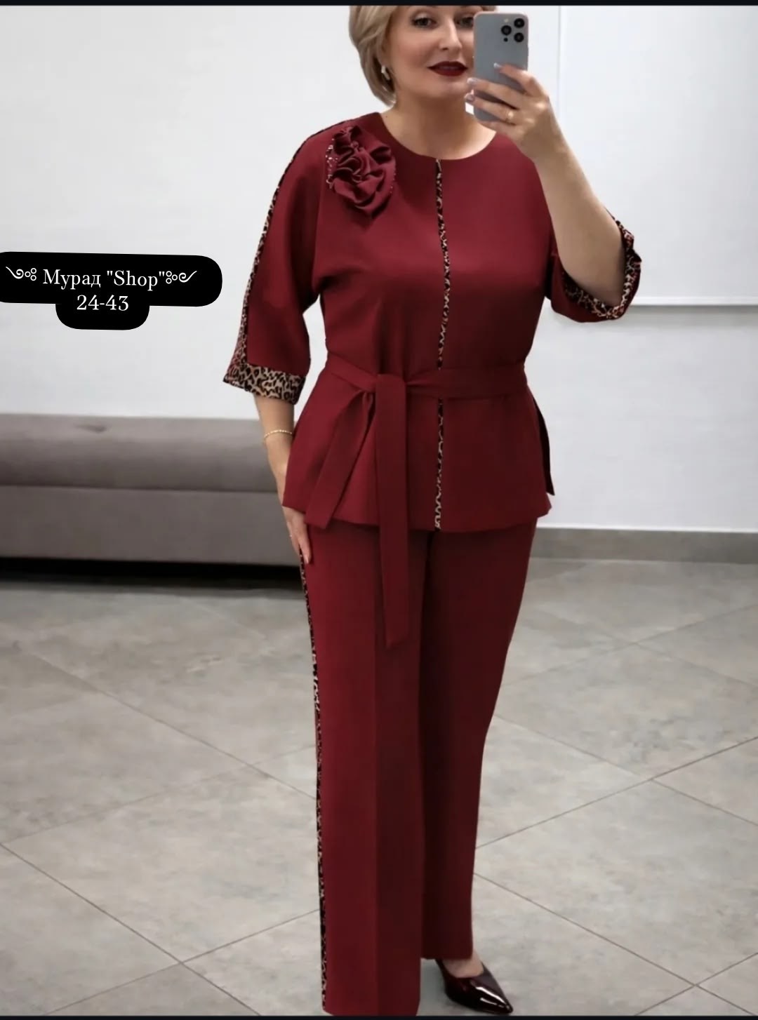 костюм брючный,костюм женский,костюм брючный серый,брючный костюм женский,костюм с брюками