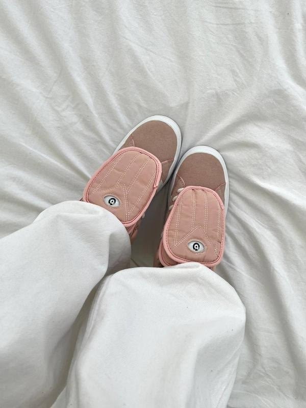 кроссовки adidas campus bad bunny,кроссовки адидас газели женские,женские кроссовки adidas,,кроссовки adidas campus x bad bunny