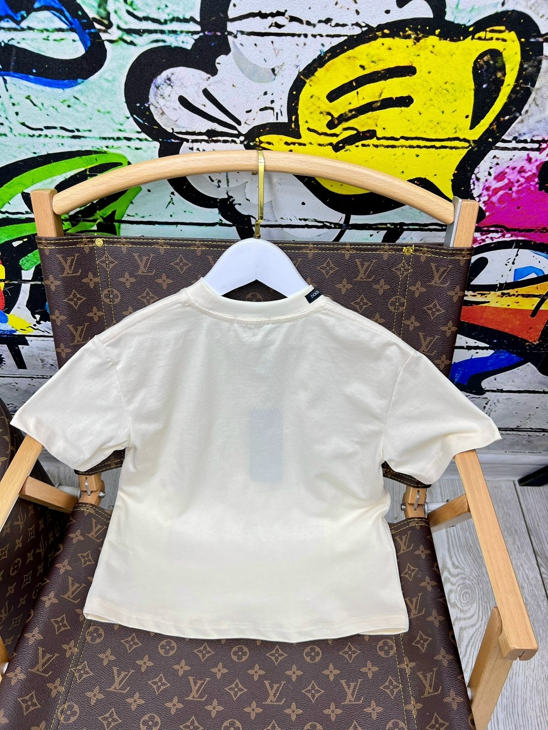 стиль футболка,белая оверсайз футболка,футболка louis vuitton,футболки женские мужские,футболка с принтом