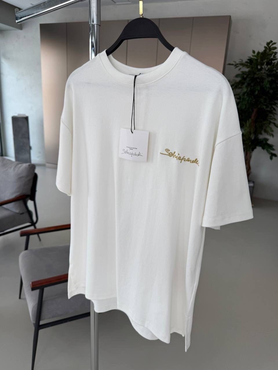 футболки женская,футболки модные,футболки женская оверсайз,белая оверсайз футболка,футболка оверсайз