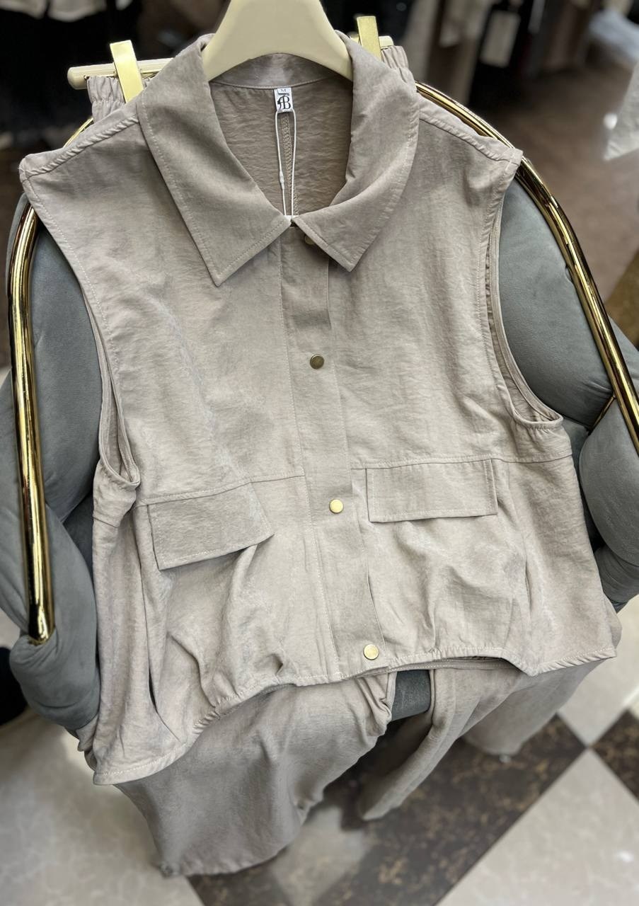 ткань трикотаж джерси (серый) 95% вискоза, 5% полиамид,ткань серая,ткань костюмная,трикотажная ткань,ткани для одежды