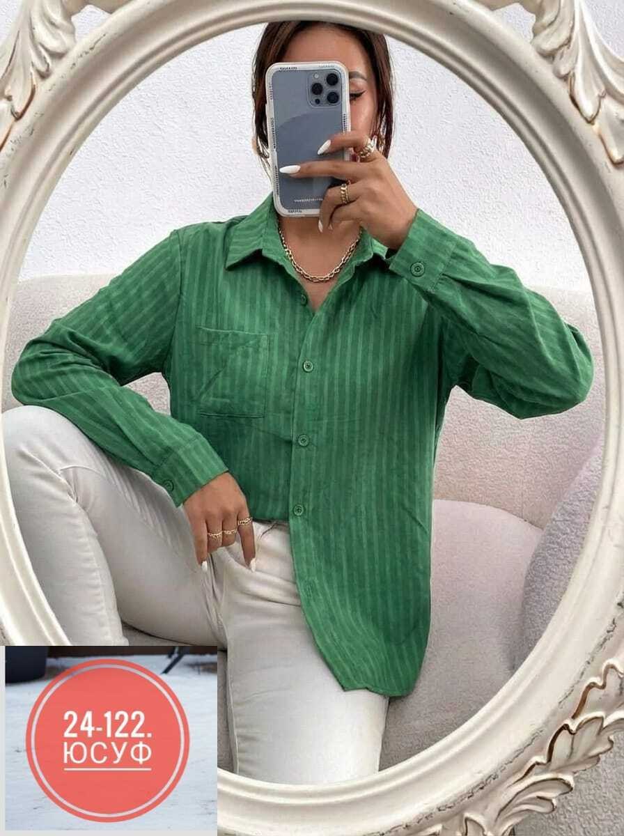 женская рубашка,повседневная рубашка,женские блузки и рубашки,рубашка,блузка рубашка