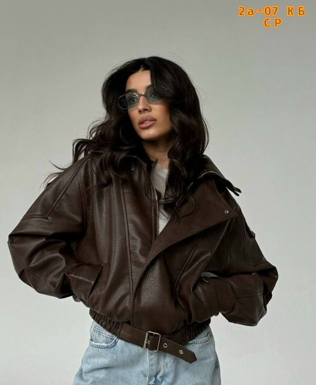куртка женская демисезонная y2k кожаная,куртка косуха,куртка демисезонная кожаная y2k,кожаная куртка,кожаная куртка женская