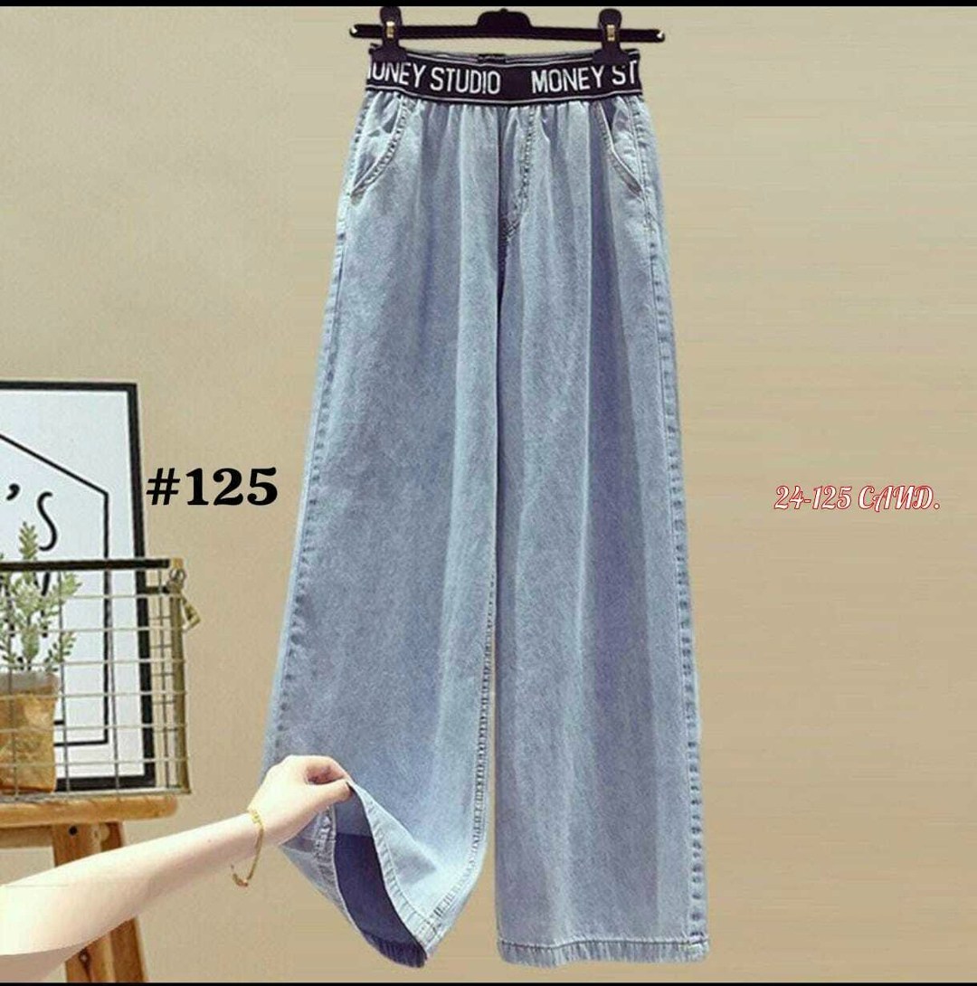 джинсы с широкими штанинами,джинсовые широкие брюки,женские джинсовые брюки с широкими штанинами,женские джинсы с высокой талией,джинсы женские с широкими штанинами