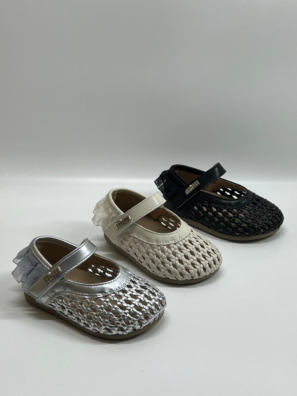 детская,,детские туфли,туфли для малышки, летняя