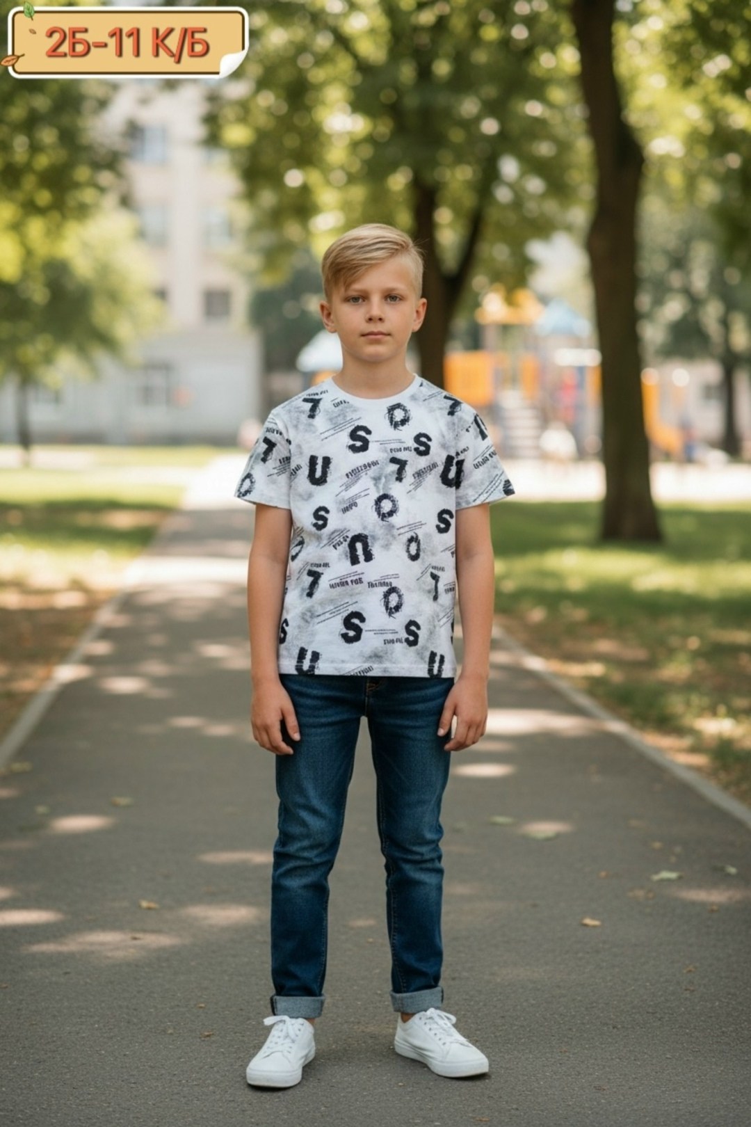 футболка детская,футболки для мальчика,футболки детские,детская футболка белая,футболки мужские