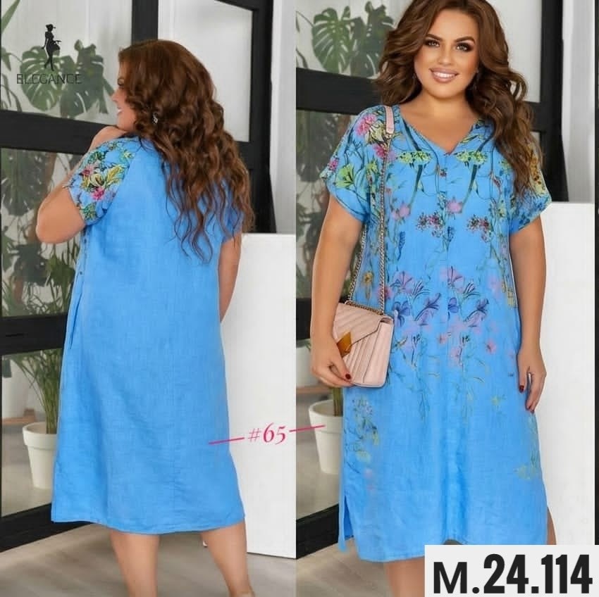 летнее платье женское,платье женская,платье,летнее платье,свободное платье