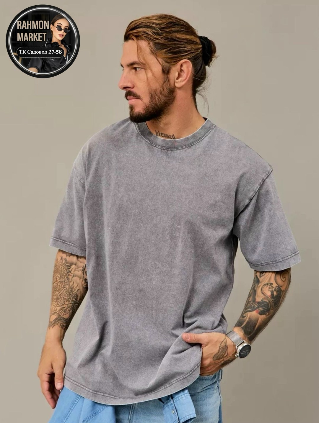 футболки оверсайз мужские,футболки оверсайз,футболка оверсайз варенка,футболка в стиле оверсайз,оверсайз футболка хаки образ мужской