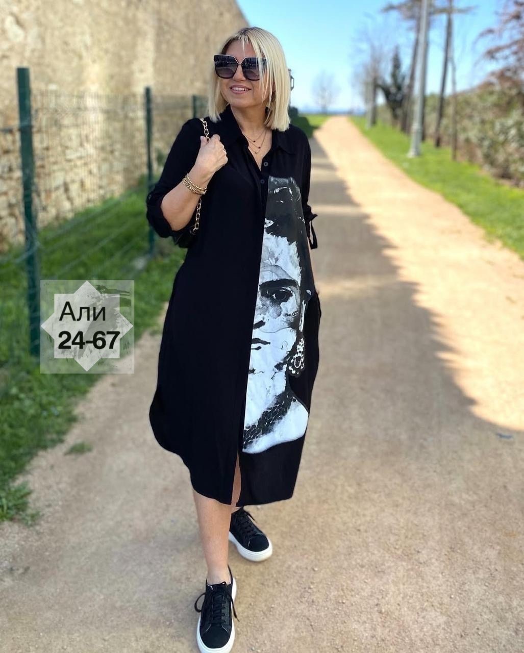 туника рубашка пляжная,женская пляжная туника,туника для пляжа,платье туника,пляжное платье туника