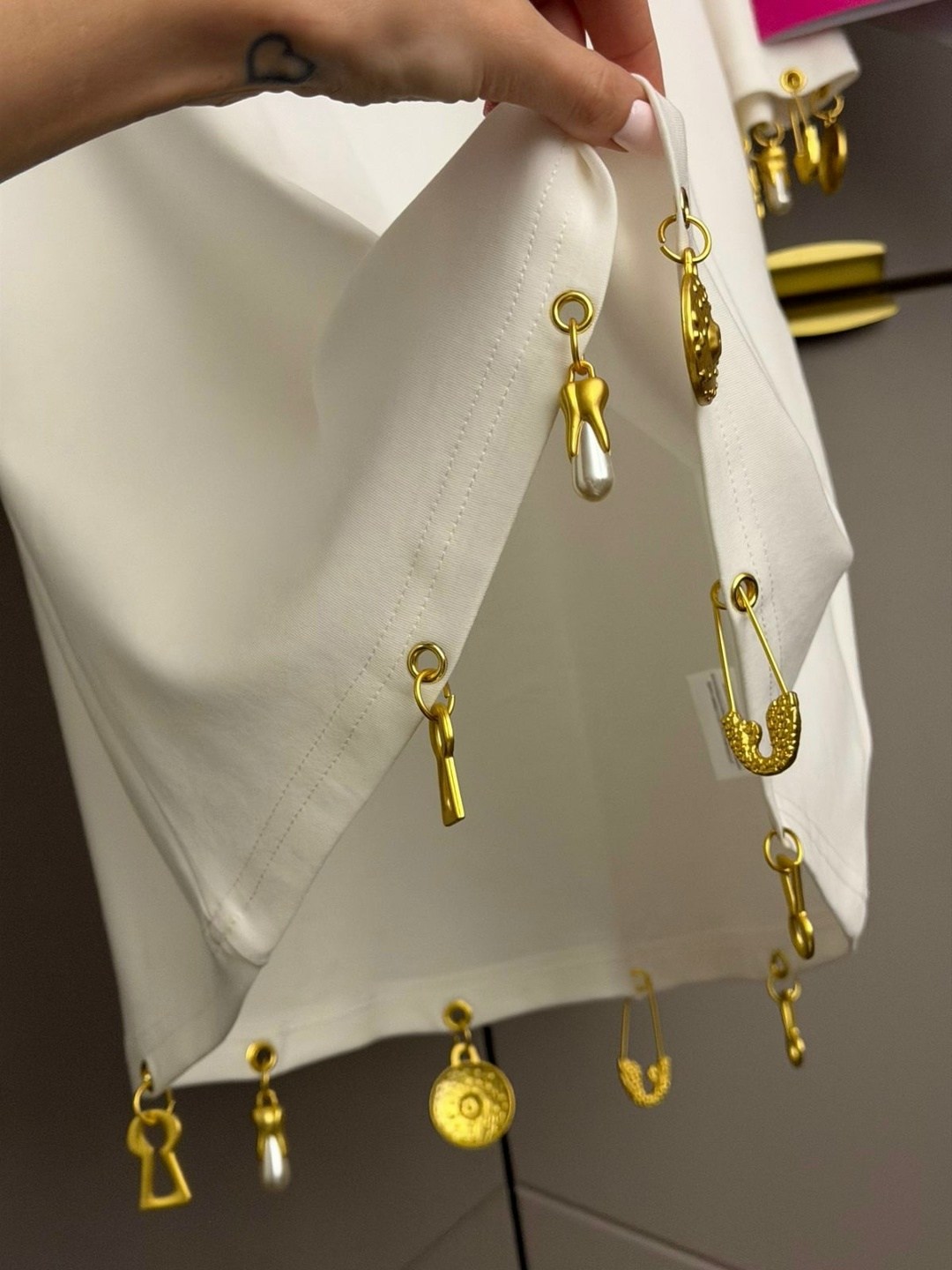 футболки женская,женская футболка белая,кофта женская,футболки и топы