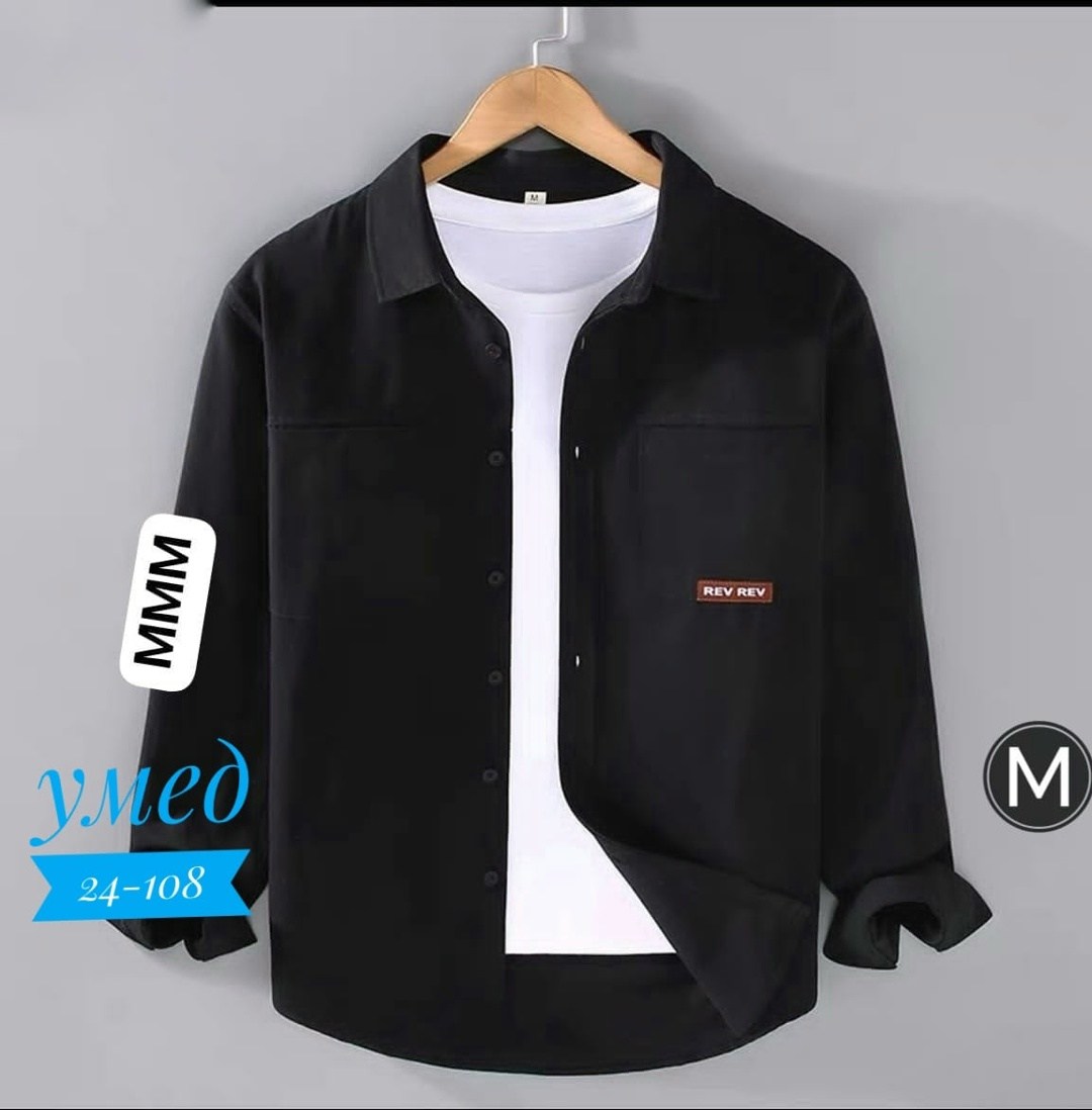 мужская повседневная рубашка,мужская рубашка с длинными рукавами,рубашка с длинными рукавами и карманом,мужская повседневная рубашка с длинным рукавом,повседневная рубашка