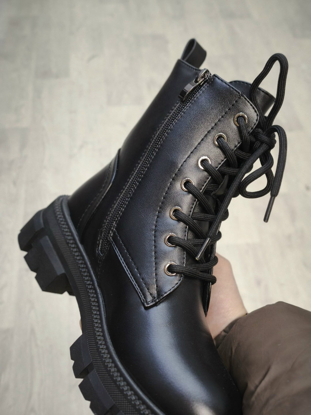 ,ботинки женские,женские зимние ботинки челси,ботинки женские челси,женская