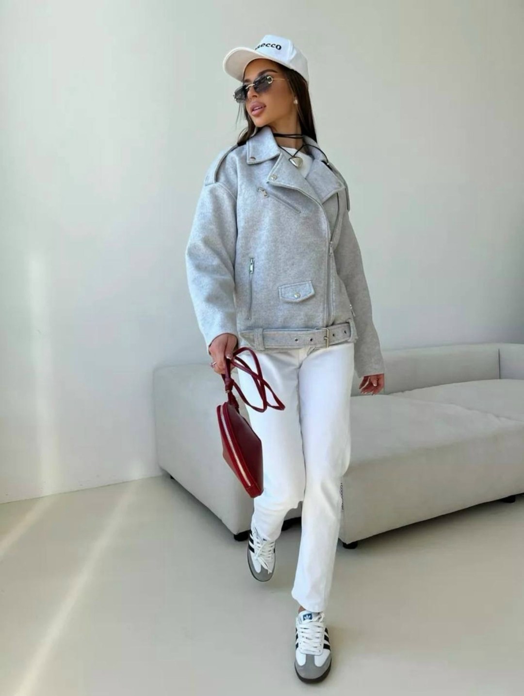 пальто кашемир,женская куртка,куртка,куртка косуха,куртка из пальтовой ткани