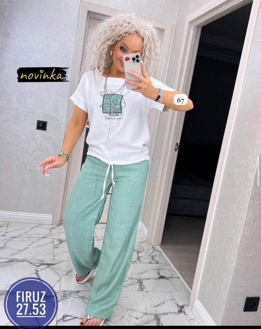 костюм двойка женская,костюм женский с брюками палаццо,костюм двойка,женские костюмы,костюм брючный двойка