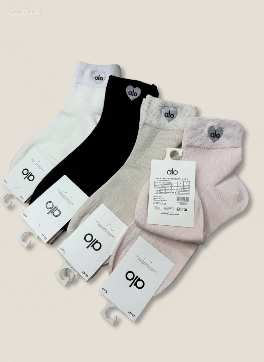 носки женские,комплект носки женские,носки женские короткие,носки женские 10 пар разного цвета,хлопковые носки