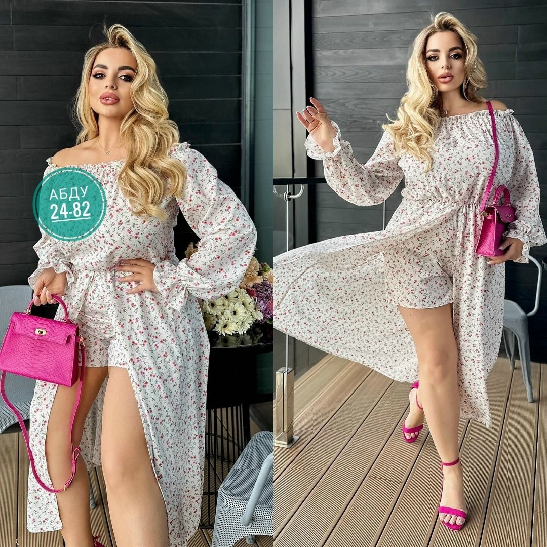 платье женское больших размеров,платье большие размеры,платье большие размеры шифоновое,шифоновое платье,платье нарядное