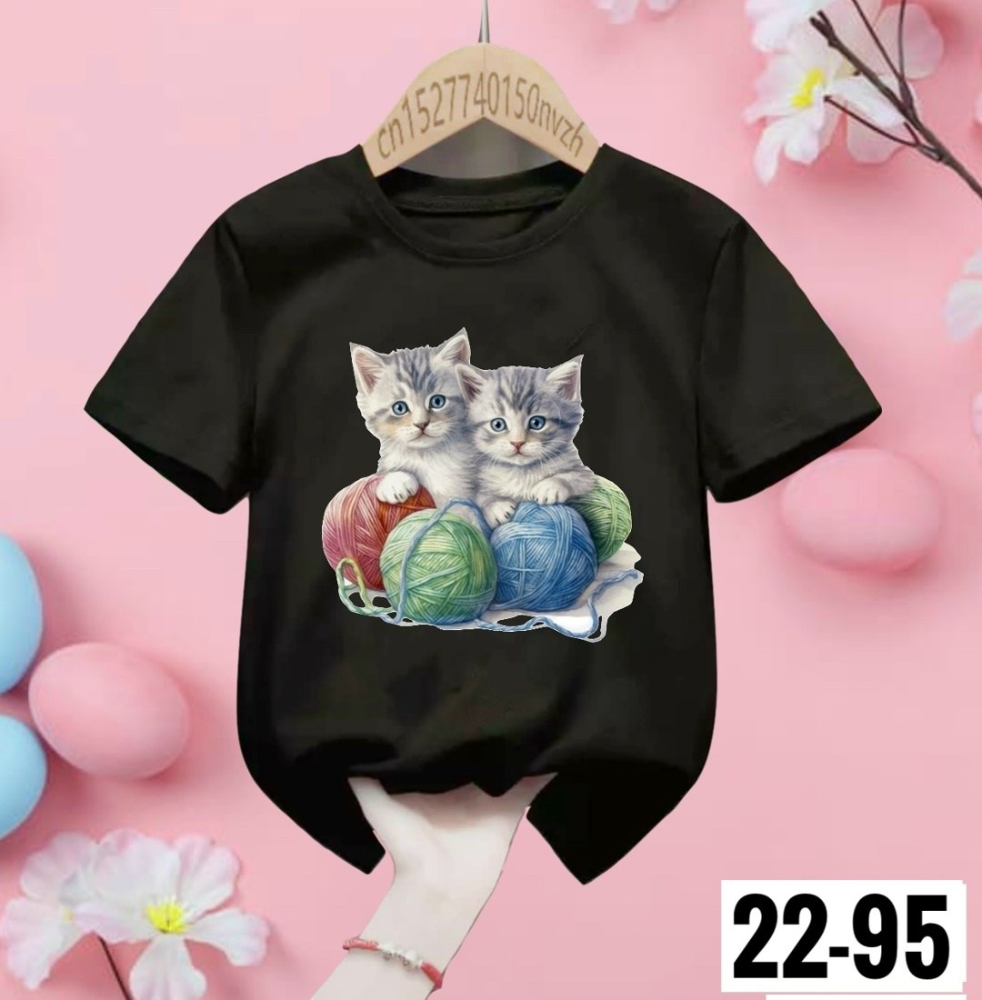 футболки детские,детская футболка,футболки для девочек,футболки для мальчика,футболки женская