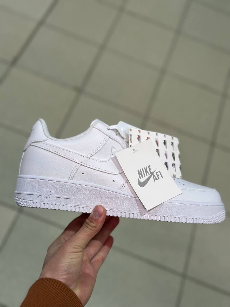 кроссовки nike air force 1 форсы белые кеды,кроссовки nike air force 1,nike air force 1,nike air force 1 white,кроссовки