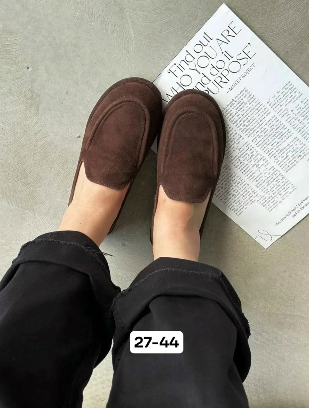 ,лоферы замшевые,лоферы натуральная замша,замшевые женские лоферы,лоферы замш