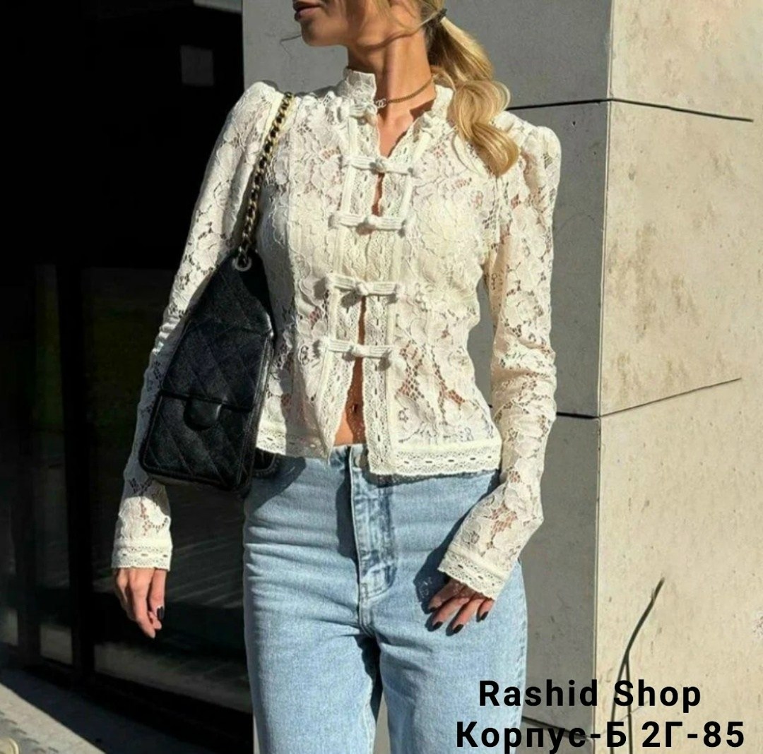 кружевная рубашка,женские кружевные рубашки,блузка кружевная,рубашка с кружевным воротником,кружевная рубашка для женщин водолазка с длинным рукавом