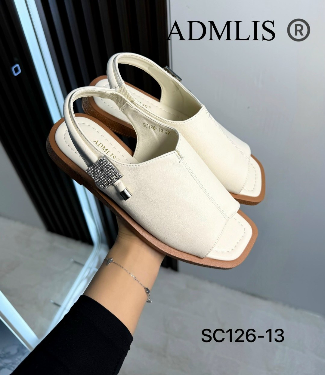 женские босоножки,босоножки сандали,стильные босоножки,босоножки эко,босоножки