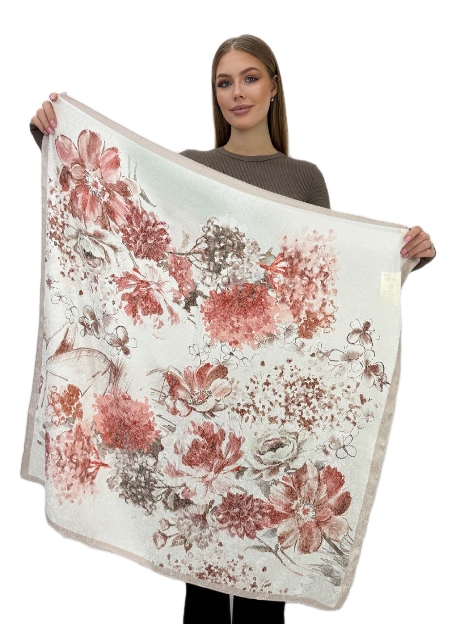 платок тонкий,платок палантин,платок,платок lavantti,женские платки