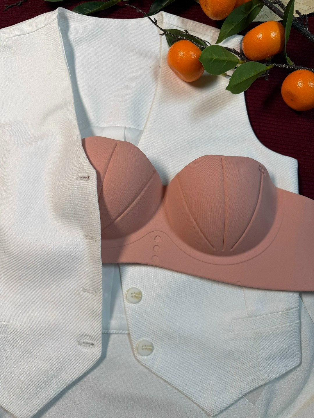 пуш ап бюстгальтер,бюстье,бюстгальтер бюстье,бюстгальтер женский без бретелей,бюстгальтер